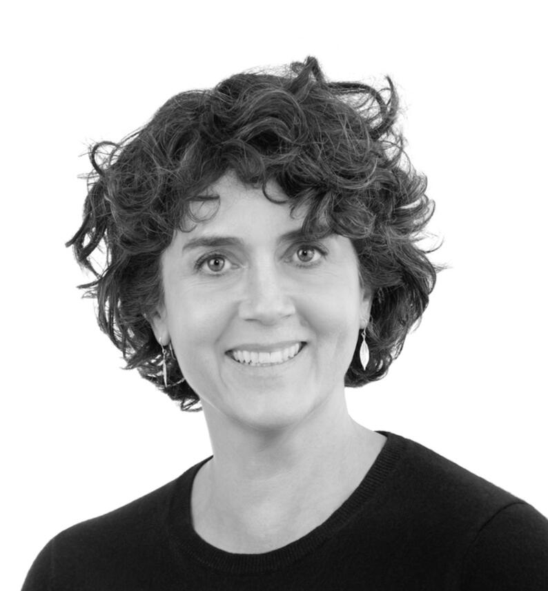 Tara Todesco Esquimalt Election Candidate